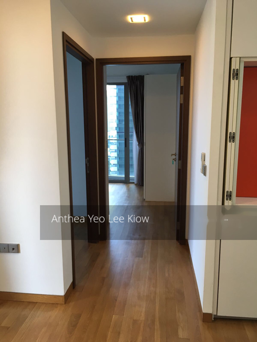 Espada thumbnail photo